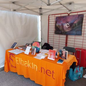 stand elbakin.net