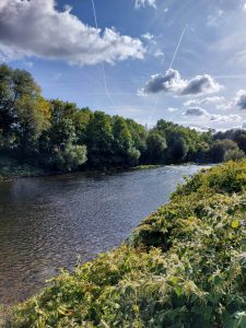Epinal