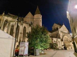 Epinal